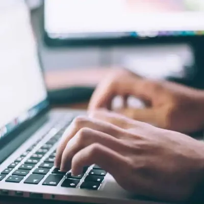 Timeline: historia de la informatica