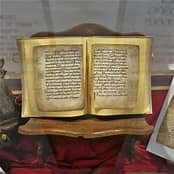 GLOSAS EMILIANSES Y SILENSES. PRIMEROS EJEMPLOS DE ROMNCE ESCRITO