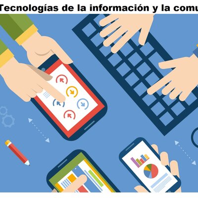 Timeline: HISTORIA INFORMATICA