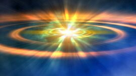 Timeline: Evolución de la célula y los seres vivos