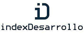 indexDesarrollo escribe un artículo sobre las fechas importantes en la informática.