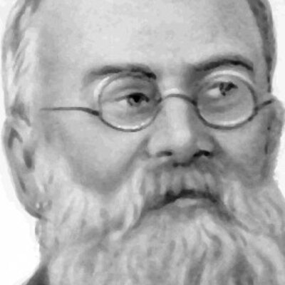 Timeline: Грушевський Михайло Сергійович