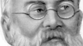 Timeline: Грушевський Михайло Сергійович