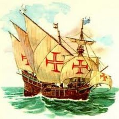 Timeline: A Expansão Portuguesa