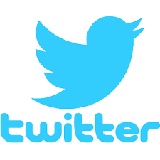 Creacion de twitter