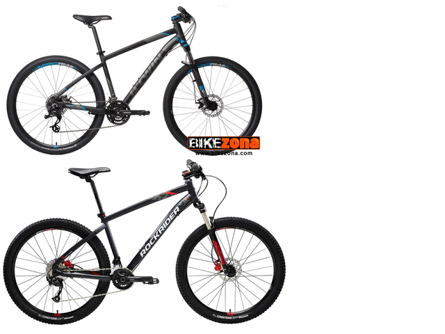 I get robbed 2 bikes