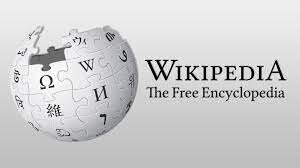Se crea Wikipedia