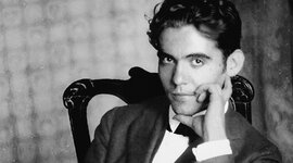 Timeline: Federico García Lorca
