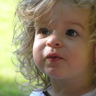 Timeline: Tic task2.1