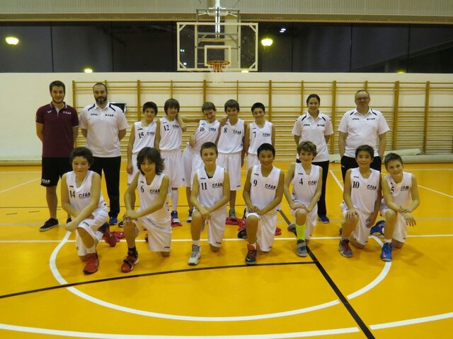 I get sign up for Alava selection again