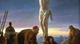 Timeline: Razvoj rimokatoliške cerkve v srednjem veku