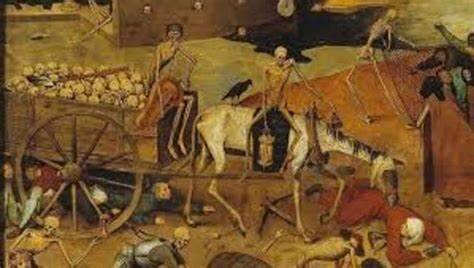 “Lo mal any primer”