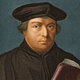 Martin luther