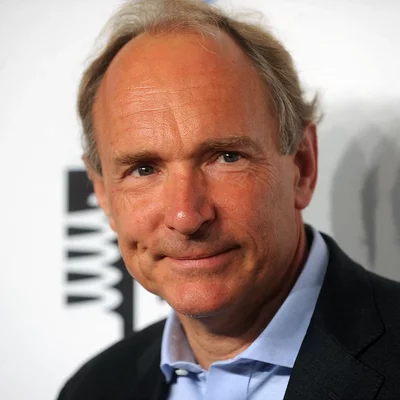 Timeline: Evolucion Historica Internet Lucas