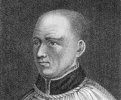 Sveti Thomas Becket