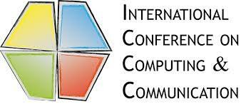 Demostración de ARPANET