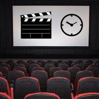 Timeline: hitos en la historia del cine