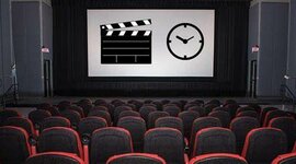 Timeline: hitos en la historia del cine