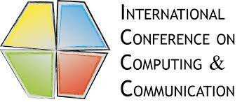 Demostración de ARPANET