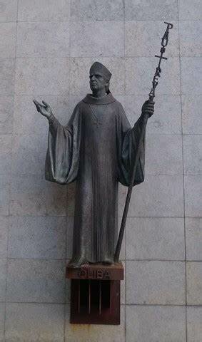 Mort de l’abat Oliba