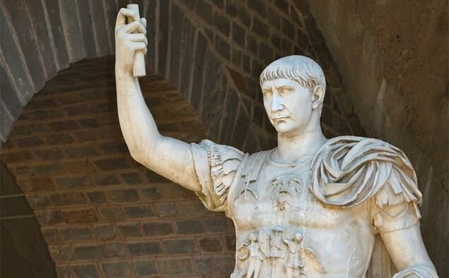 Grup 15 T3 timeline Timetoast timelines