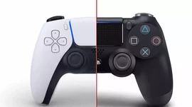 Timeline: historia videojuegos