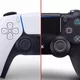 Dualsense vs dualshock