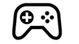 Timeline: Historia de los videojuegos