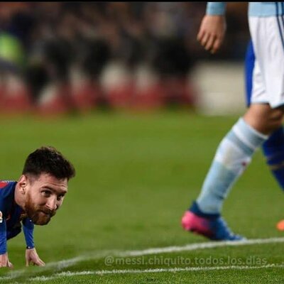 Timeline: Historia Videojuegos