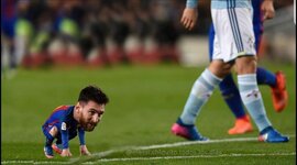 Timeline: Historia Videojuegos