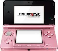 3DS
