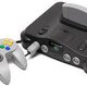 Nintendo64