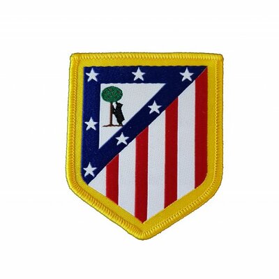 Timeline: Evolución tecnológica