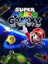 super mario galaxy primeros juegos 2000