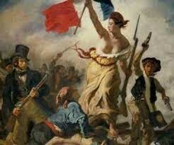 2.3 EDAD MODERNA (1453-1789)