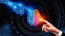 Timeline: LINEA DEL TIEMPO HISTORIA DE LA TECNOLOGÍA