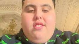 Timeline: HISTORIA DE LA TECNOLOGIA