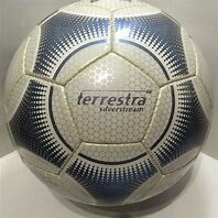 Balón de liga 2000