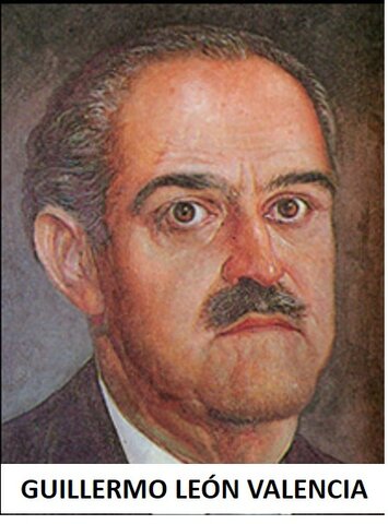 MOTIVACIONES PARA HACER POLITICA 2do PERIODO FN