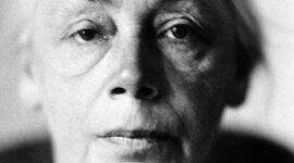 Timeline: Käthe Kollwitz