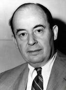 Von Neumann