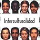 Intercultural