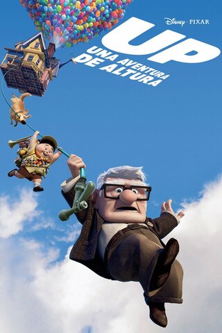 my first contac with the tecnology