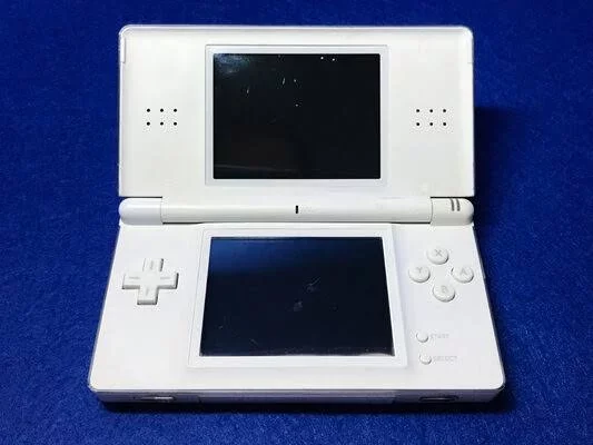 Nintendo DS