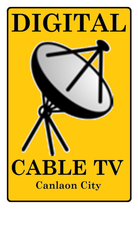 Cable TV