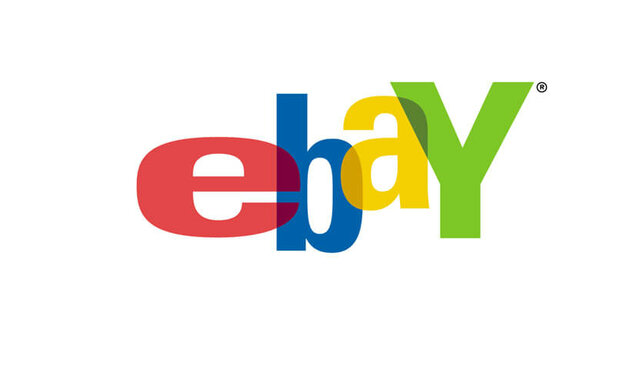 EBAY