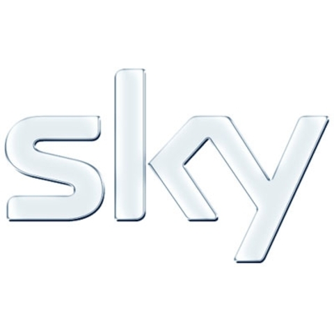 SKY TV