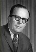 J.C.R. Licklider