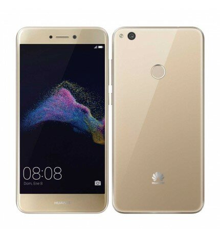 Second phone and second Ipad