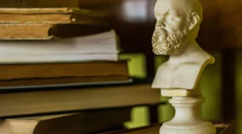 Timeline: Eix cronològic